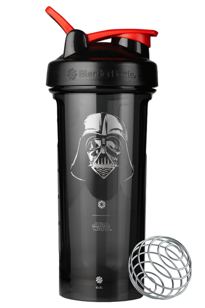 star-wars-pro-series-c9 star-wars-pro-series-lucas-films-licensed-darth-vader-538923.png