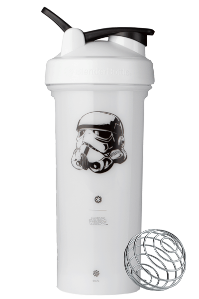 star-wars-pro-series-c9 star-wars-pro-series-lucas-films-licensed-stormtrooper-248457.png