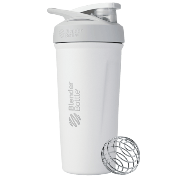 sport-stainless-z2 strada-insulated-stainless-steel-strada-white-382517_3.png
