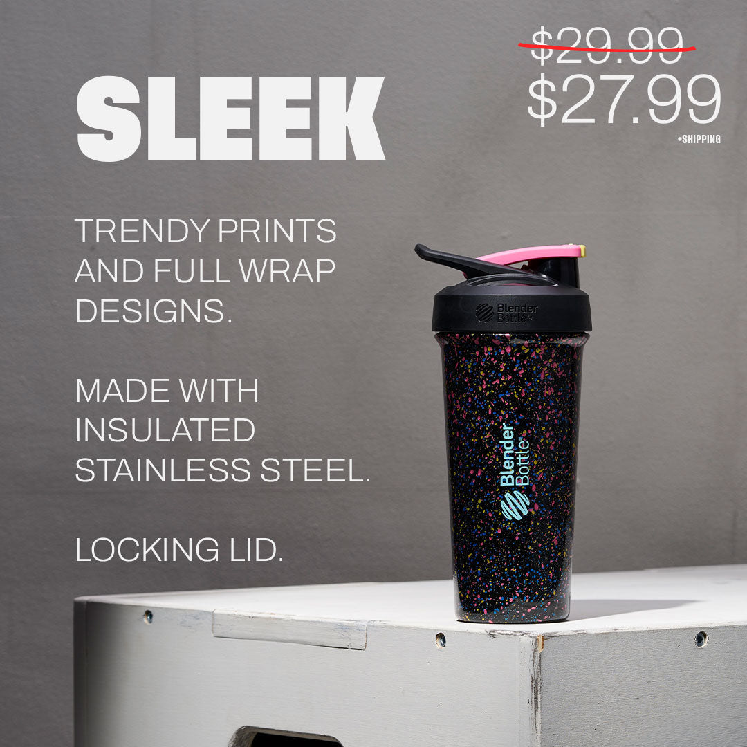 the-shaker-club-stainless-sleek-o7 subannouncement_sleekproduct_2.jpg