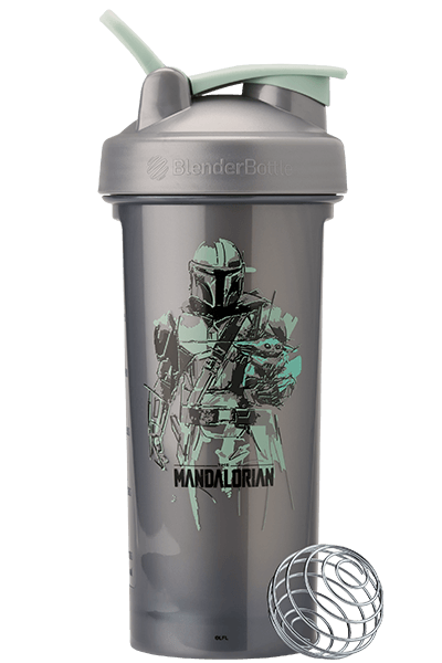 the-mandalorian-pro-series-i1 the-mandalorian-star-wars-licensed-beskar-297241.png