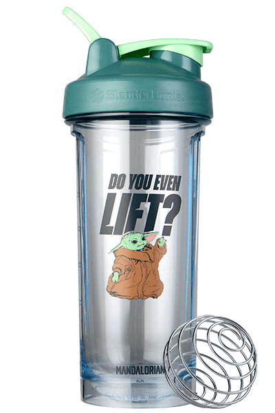 the-mandalorian-pro-series-i1 the-mandalorian-star-wars-licensed-do-you-even-lift-495295.png
