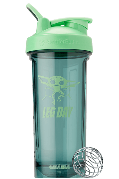 the-mandalorian-pro-series-i1 the-mandalorian-star-wars-licensed-leg-day-156684.png