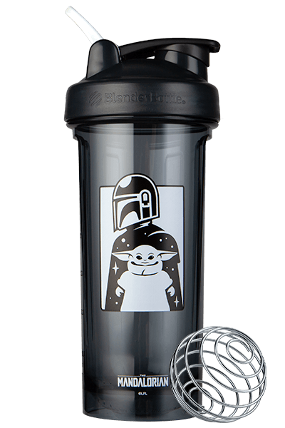 the-mandalorian-pro-series-i1 the-mandalorian-star-wars-licensed-the-mandalorian-957987.png