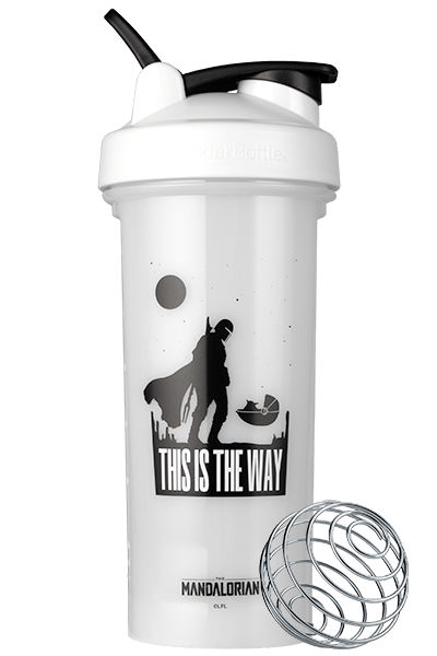 the-mandalorian-pro-series-i1 the-mandalorian-star-wars-licensed-this-is-the-way-300819.png