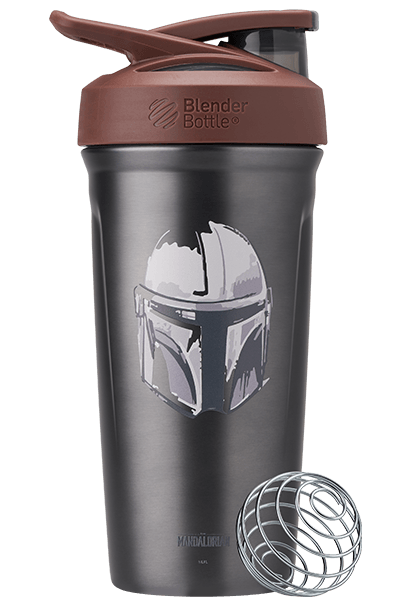 the-mandalorian-insulated-stainless-steel-sport-k0 the-mandalorian-strada-insulated-stainless-steel-star-wars-licensed-beskar-648180.png