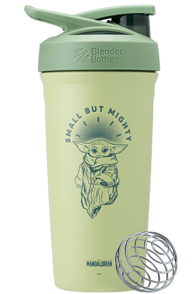 the-mandalorian-insulated-stainless-steel-sport-k0 the-mandalorian-strada-insulated-stainless-steel-star-wars-licensed-grogu-small-but-mighty-141246.png