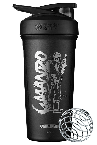 the-mandalorian-insulated-stainless-steel-sport-k0 the-mandalorian-strada-insulated-stainless-steel-star-wars-licensed-mando-524054.png