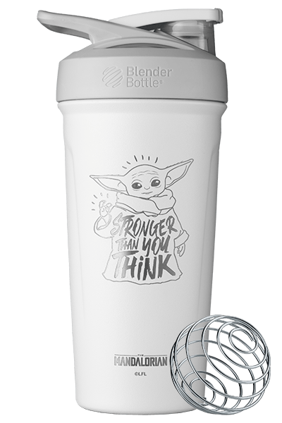 the-mandalorian-insulated-stainless-steel-sport-k0 the-mandalorian-strada-insulated-stainless-steel-star-wars-licensed-stronger-than-you-think-944725.png