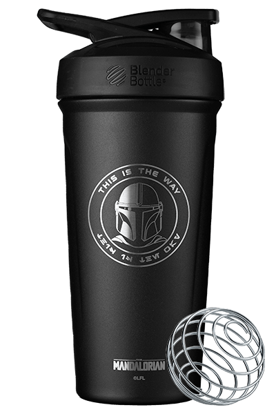the-mandalorian-insulated-stainless-steel-sport-k0 the-mandalorian-strada-insulated-stainless-steel-star-wars-licensed-this-is-the-way-339909.png